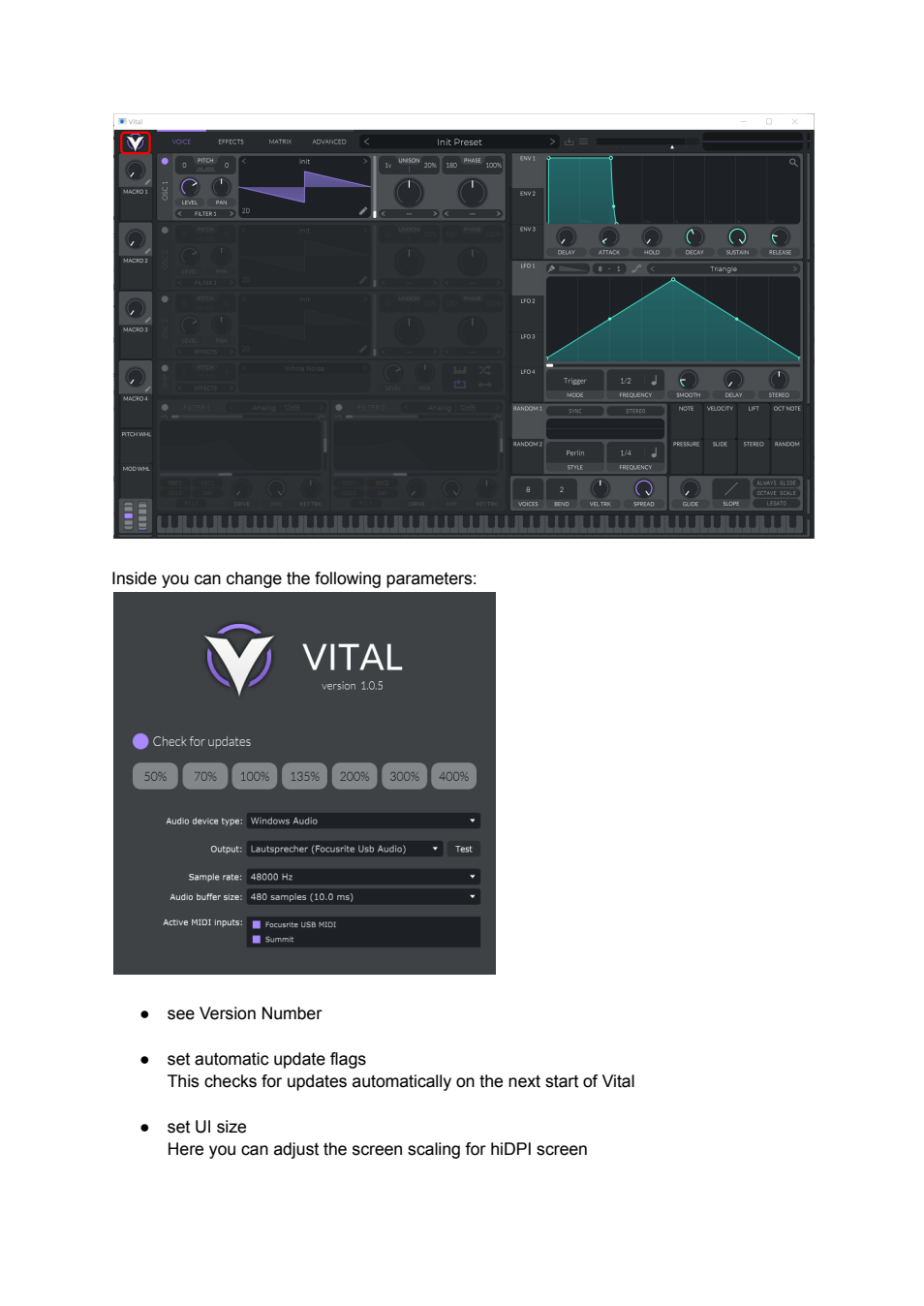 C06: Community manual / Page 6