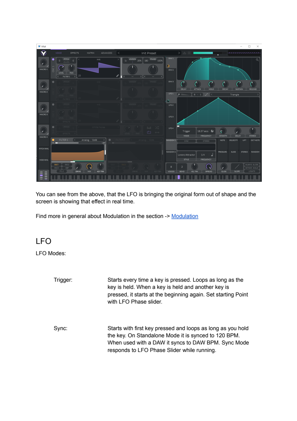 C21: Community manual / Page 21